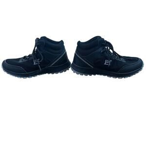 Avalanche Crux Women’s Hiking Boots Size 7.5